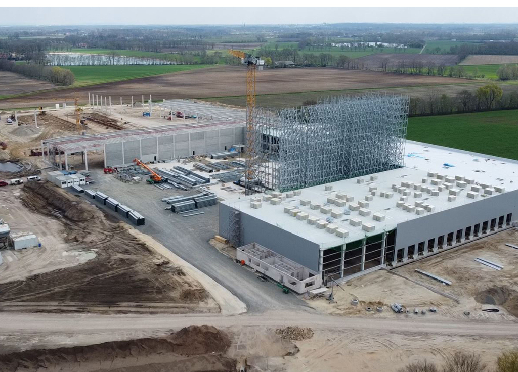 Packners-Werksneubau-06.jpg